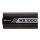 Corsair HX1000 1000W 80 Plus Platinum - 389384 - zdjęcie 5